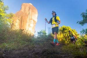 BIB: 
                            <button type="button" onclick="openModal(19335360)" class="btn btn-primary btn-sm float-right btn-popup" data-toggle="modal" data-target=".modal-high-quality">
                        <i class="fas fa-shopping-cart"></i> Add to Cart
                    </button>
                                            <button type="button" onclick="isThisMe(19335360, true)" class="btn btn-success btn-sm float-right btn-popup btn-isme hidden" data-toggle="tooltip" data-placement="bottom" title="นี่คือรูปของคุณใช่ไหม คลิกที่นี่เพื่อเอาเข้าอัลบั้ม">
                        <i class="fas fa-plus"></i> Add to album
                    </button>
                    <button type="button" onclick="isThisMe(19335360, false)" class="btn btn-warning btn-sm float-right btn-popup btn-isnotme hidden">
                        <i class="fas fa-ban"></i> Remove from album
                    </button>